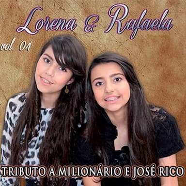 Lorena & Rafaela