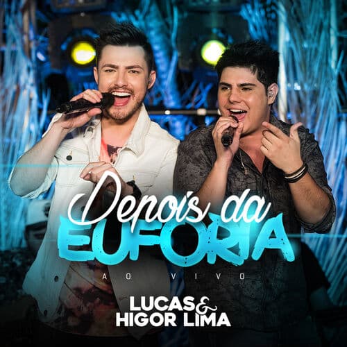 Lucas & Higor Lima