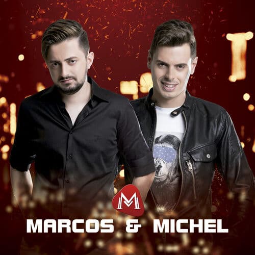 Marcos & Michel