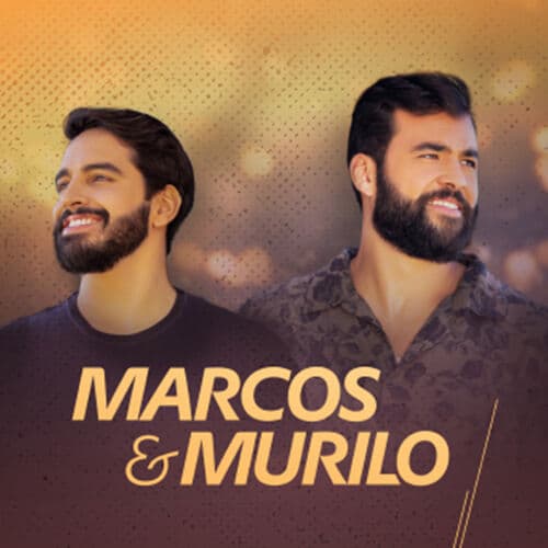 Marcos & Murilo