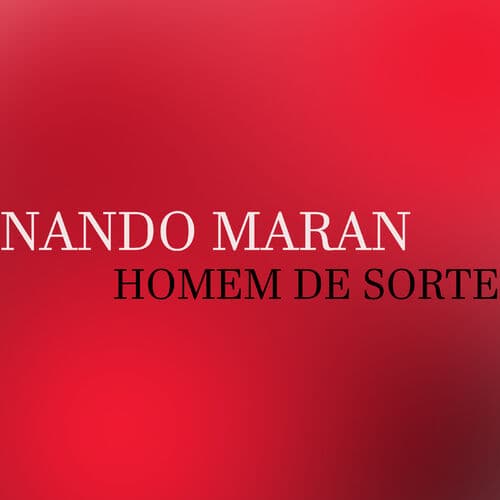 Nando Maran