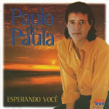 Paulo De Paula