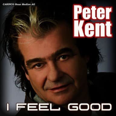 Peter Kent