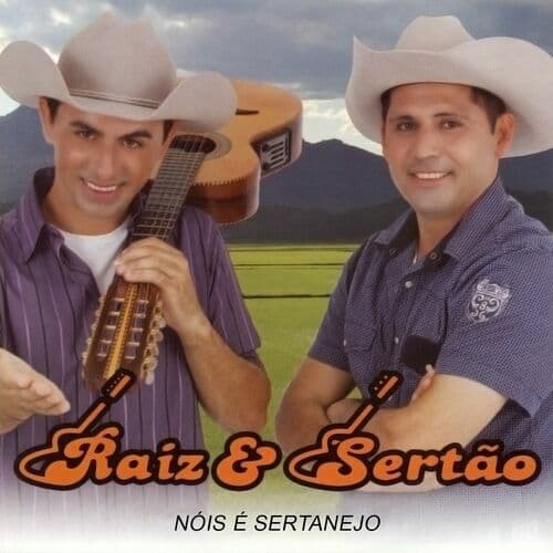 Raiz & Sertão