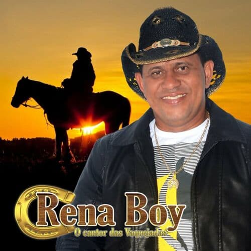 Rena Boy