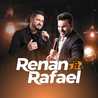 Renan & Rafael