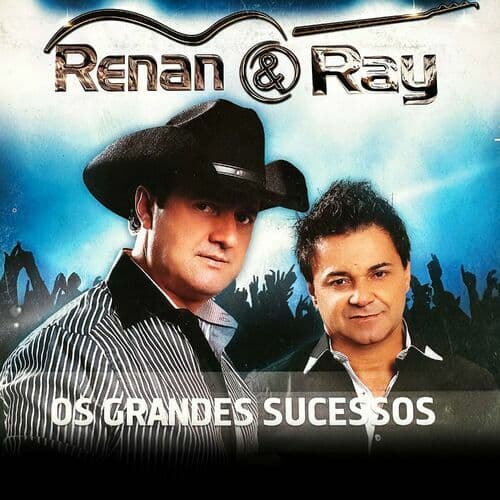 Renan & Ray