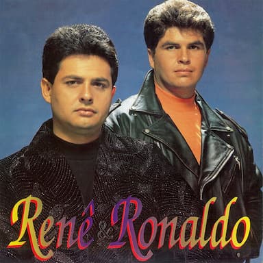 Renê & Ronaldo