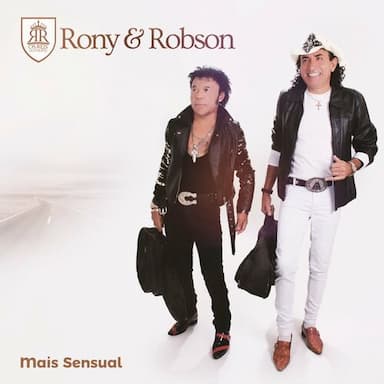 Rony & Robson