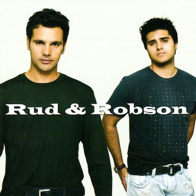 Rud & Robson