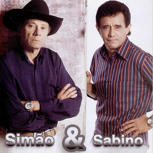 Simão & Sabino