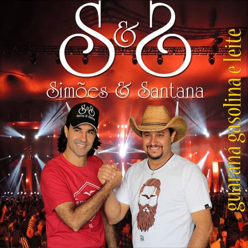 Simões & Santana