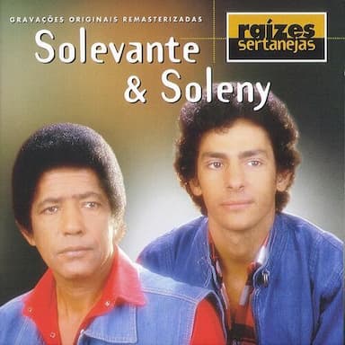 Solevante & Soleny