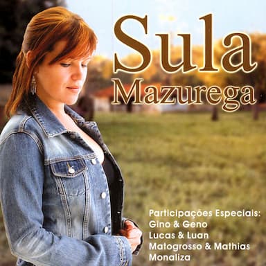 Sula Mazurega
