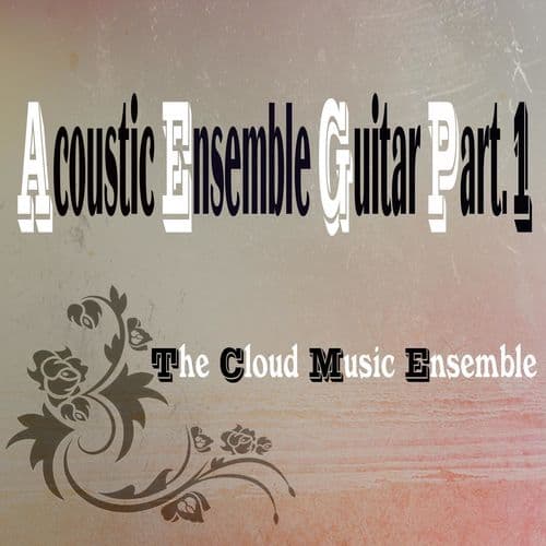 The Cloud Music Ensemble