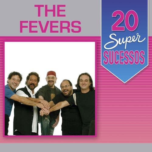 The Fevers