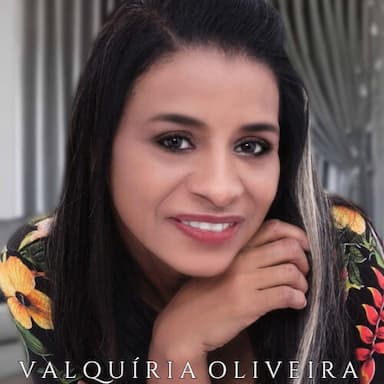 Valquíria Oliveira