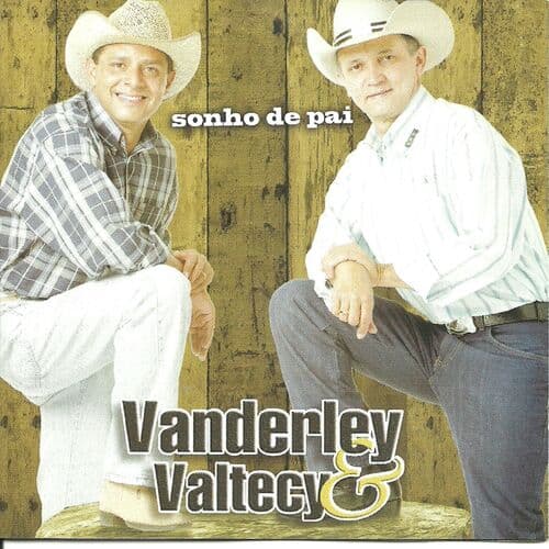 Vanderley & Valtecy