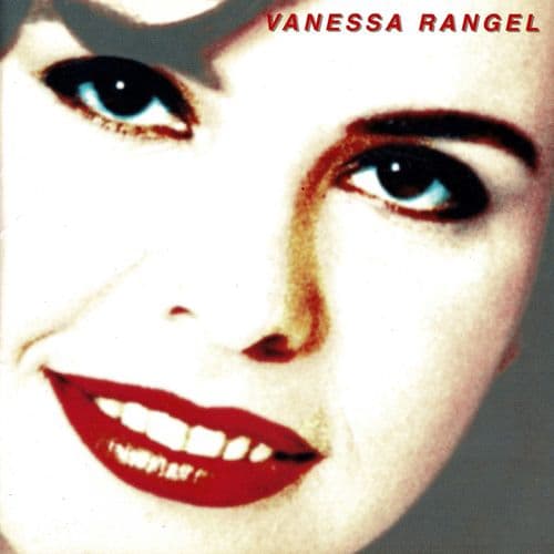 Vanessa Rangel