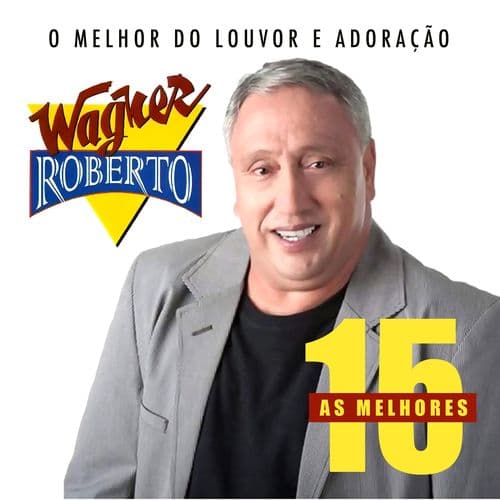 Wagner Roberto