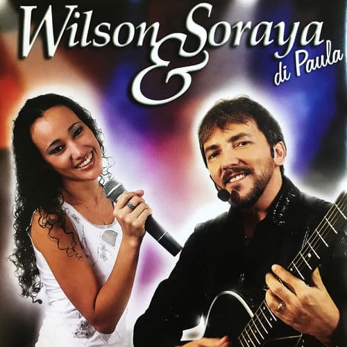 Wilson & Soraya Di Paula