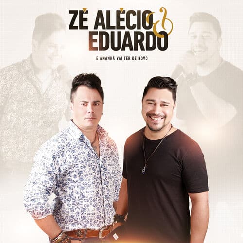 Zé Alécio & Eduardo