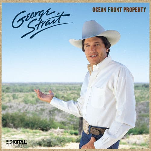 Ocean Front Property (1987)