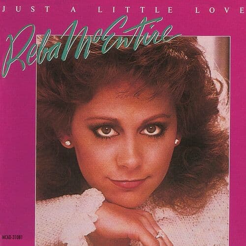 Just A Little Love (1984)