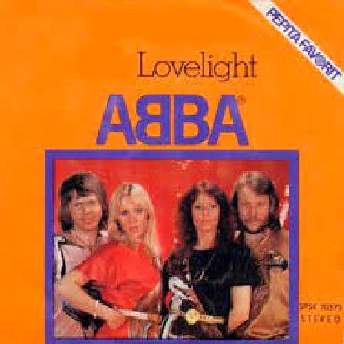 Lovelight (1979)