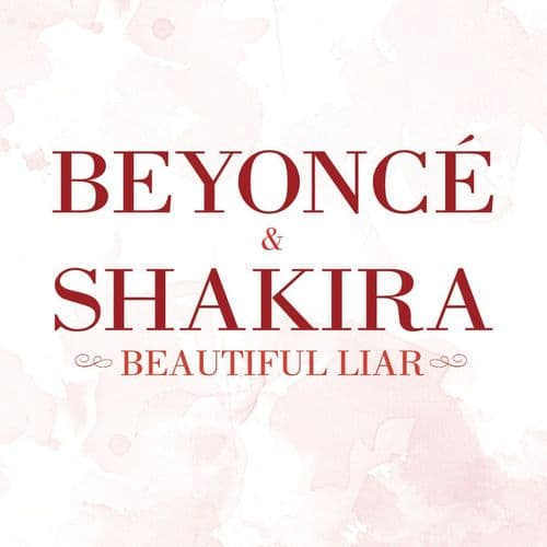 Beautiful Liar (remix)