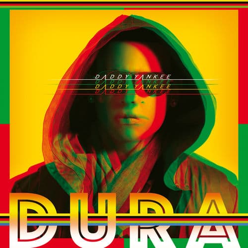 Dura (2018)
