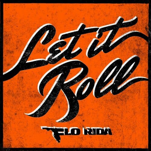 Let It Roll (2012)