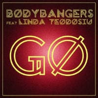 Bodybangers & Linda Teodosiu