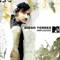 Diego Torres & Vicentico