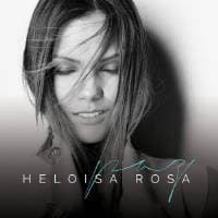 Heloisa Rosa