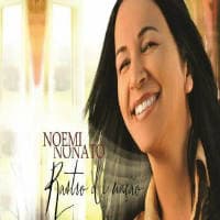 Noemi Nonato