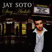 Jay Soto