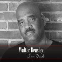 Walter Beasley