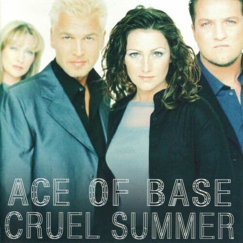 Cruel Summer (1998)