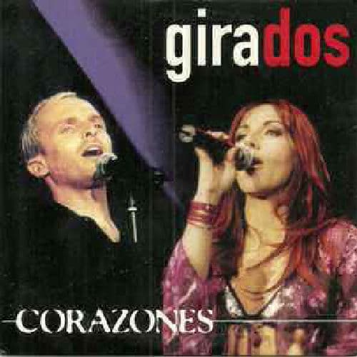 Corazones (2000)