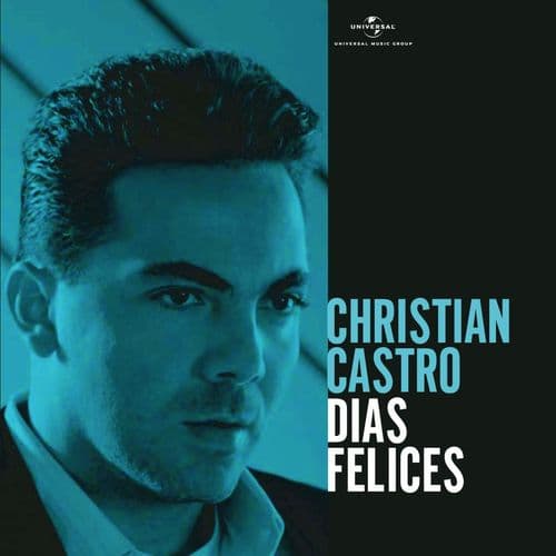Dias Felices (2005)