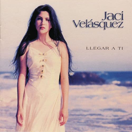 Llegar A Ti (1999)