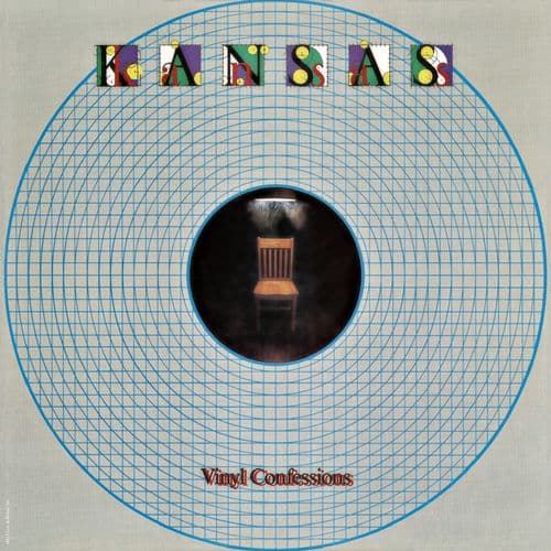 Letra da música Play The Game Tonight (1982) de Kansas