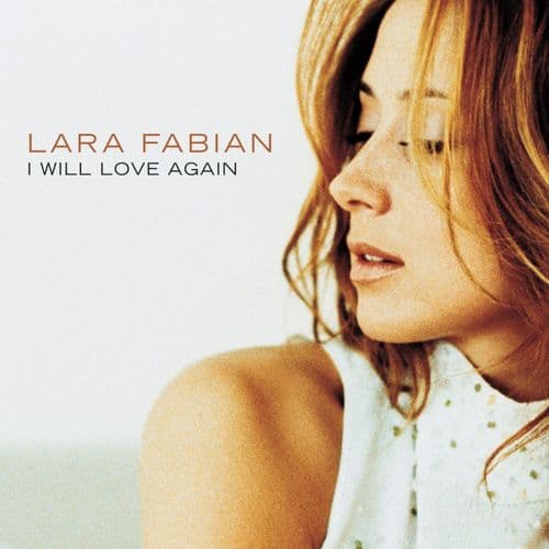 I Will Love Again (1999)