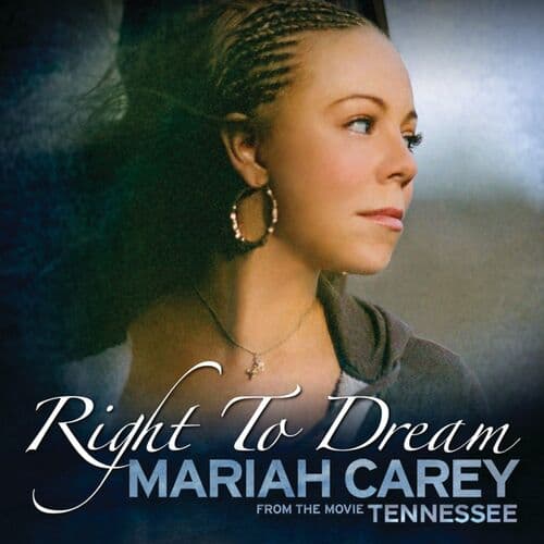 Right To Dream (theme Tennessee') (2008)