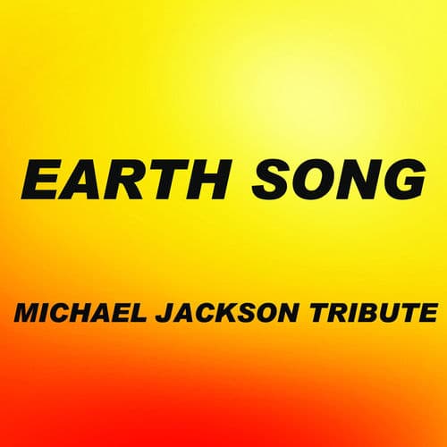 Earth Song (1995)