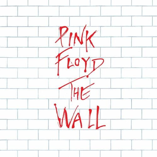 Another Brick In The Wall (1979)