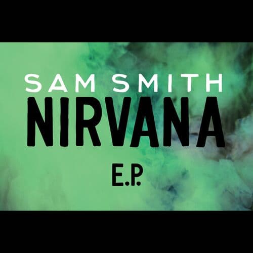 Nirvana (acoustic) (2013)