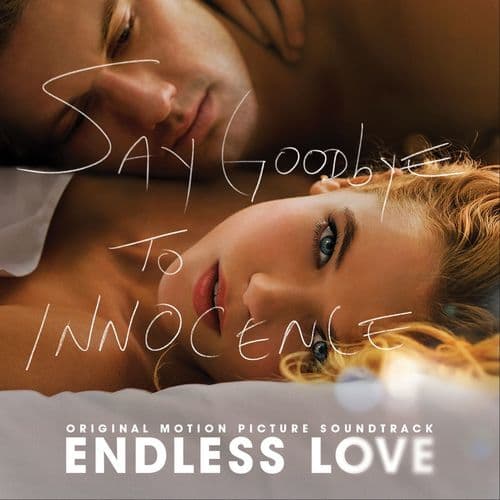 Don't Find Another Love (theme Endless Love) (2014)