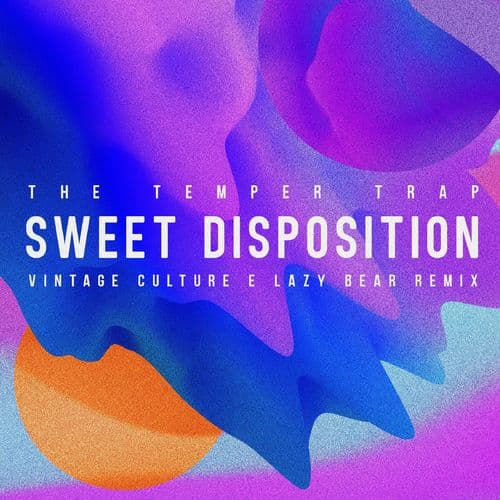 Sweet Disposition (theme 500 Days Of Summer) (2008)